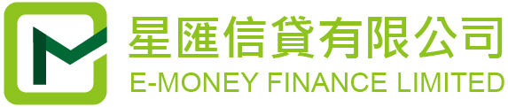 星匯信貸有限公司